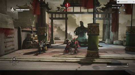 assassin creed china chronicles free ubi